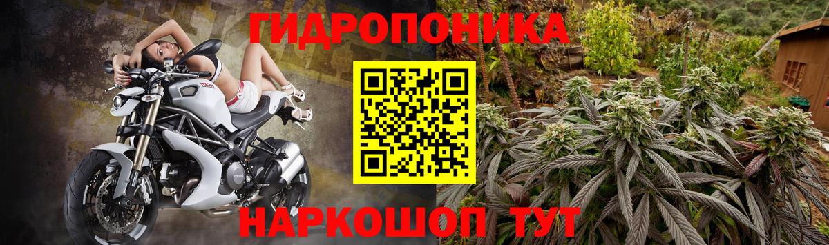 Рубцовск  МАРИХУАНА OG Kush  Вход с VPN  Бошки Шишки LSD WEED  Бошки Шишки White Widow  Бошки марихуана Amnesia 